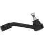 CENTRIC PARTS 620.61509 Centric Premium Pitman Arm