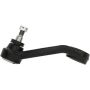 CENTRIC PARTS 620.61509 Centric Premium Pitman Arm
