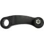 CENTRIC PARTS 620.61509 Centric Premium Pitman Arm