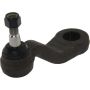 CENTRIC PARTS 620.61510 Centric Premium Pitman Arm