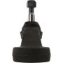 CENTRIC PARTS 620.61510 Centric Premium Pitman Arm
