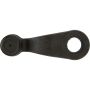 CENTRIC PARTS 620.61510 Centric Premium Pitman Arm