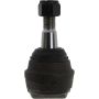 CENTRIC PARTS 620.61510 Centric Premium Pitman Arm