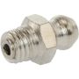 CENTRIC PARTS 620.61510 Centric Premium Pitman Arm
