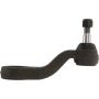 CENTRIC PARTS 620.61510 Centric Premium Pitman Arm
