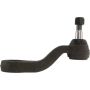 CENTRIC PARTS 620.61510 Centric Premium Pitman Arm