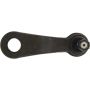 CENTRIC PARTS 620.61510 Centric Premium Pitman Arm