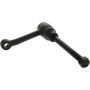 CENTRIC PARTS 620.62001 Centric Premium Idler Arm Assembly