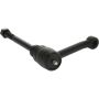 CENTRIC PARTS 620.62001 Centric Premium Idler Arm Assembly