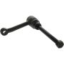 CENTRIC PARTS 620.62001 Centric Premium Idler Arm Assembly