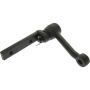 CENTRIC PARTS 620.62002 Centric Premium Idler Arm Assembly