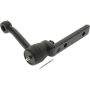 CENTRIC PARTS 620.62002 Centric Premium Idler Arm Assembly