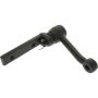 CENTRIC PARTS 620.62002 Centric Premium Idler Arm Assembly