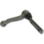 CENTRIC PARTS 620.62003 Centric Premium Idler Arm Assembly