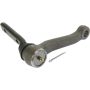 CENTRIC PARTS 620.62003 Centric Premium Idler Arm Assembly