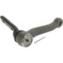 CENTRIC PARTS 620.62003 Centric Premium Idler Arm Assembly