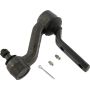 CENTRIC PARTS 620.62004 Centric Premium Idler Arm Assembly