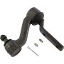 CENTRIC PARTS 620.62004 Centric Premium Idler Arm Assembly