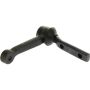 CENTRIC PARTS 620.62006 Centric Premium Idler Arm Assembly