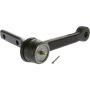 CENTRIC PARTS 620.62006 Centric Premium Idler Arm Assembly