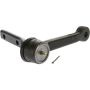 CENTRIC PARTS 620.62006 Centric Premium Idler Arm Assembly