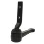 CENTRIC PARTS 620.62007 Centric Premium Idler Arm Assembly