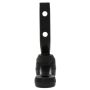 CENTRIC PARTS 620.62007 Centric Premium Idler Arm Assembly