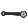 CENTRIC PARTS 620.62007 Centric Premium Idler Arm Assembly