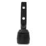 CENTRIC PARTS 620.62007 Centric Premium Idler Arm Assembly