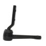 CENTRIC PARTS 620.62007 Centric Premium Idler Arm Assembly