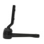 CENTRIC PARTS 620.62007 Centric Premium Idler Arm Assembly