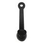 CENTRIC PARTS 620.62007 Centric Premium Idler Arm Assembly