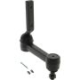 CENTRIC PARTS 620.62008 Centric Premium Idler Arm Assembly