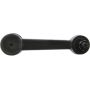 CENTRIC PARTS 620.62008 Centric Premium Idler Arm Assembly