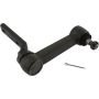 CENTRIC PARTS 620.62008 Centric Premium Idler Arm Assembly