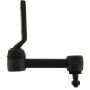 CENTRIC PARTS 620.62008 Centric Premium Idler Arm Assembly