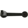CENTRIC PARTS 620.62008 Centric Premium Idler Arm Assembly