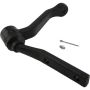 CENTRIC PARTS 620.62009 Centric Premium Idler Arm Assembly