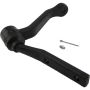 CENTRIC PARTS 620.62009 Centric Premium Idler Arm Assembly