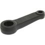 CENTRIC PARTS 620.62505 Centric Premium Pitman Arm