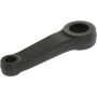 CENTRIC PARTS 620.62505 Centric Premium Pitman Arm