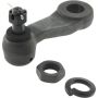 CENTRIC PARTS 620.62506 Centric Premium Pitman Arm