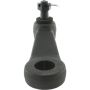 CENTRIC PARTS 620.62506 Centric Premium Pitman Arm