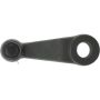 CENTRIC PARTS 620.62506 Centric Premium Pitman Arm