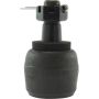 CENTRIC PARTS 620.62506 Centric Premium Pitman Arm