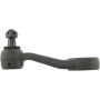 CENTRIC PARTS 620.62506 Centric Premium Pitman Arm