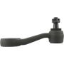 CENTRIC PARTS 620.62506 Centric Premium Pitman Arm
