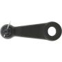 CENTRIC PARTS 620.62506 Centric Premium Pitman Arm