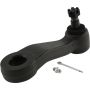 CENTRIC PARTS 620.62507 Centric Premium Pitman Arm