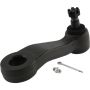 CENTRIC PARTS 620.62507 Centric Premium Pitman Arm